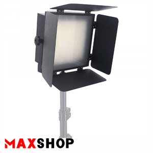 Panasun S290 Video Light